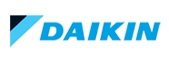 Daikin