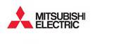 Simulador Multisplit Mitsubishi