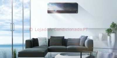 LG Ar Condicionado – LG Artcool