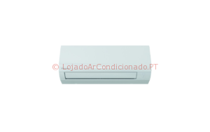 Ar Condicionado DAIKIN SENSIRA FTXF R32 - UNIDADE INTERIOR