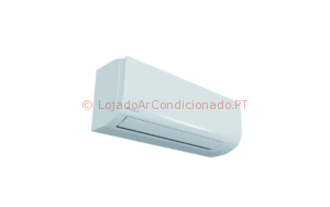 Ar Condicionado DAIKIN SENSIRA FTXF R32 - UNIDADE INTERIOR