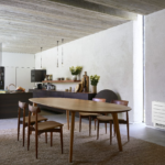 CONSOLA CHÃO FVXMA PERFERA R32