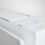 CONSOLA CHÃO FVXMA PERFERA R32