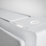 CONSOLA CHÃO FVXMA PERFERA R32