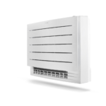 CONSOLA CHÃO FVXMA PERFERA R32