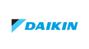 MARCA DAIKIN