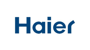 Ar Condicionado HAIER