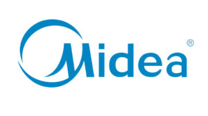 Ar Condicionado MIDEA