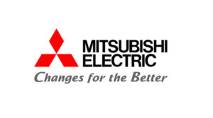 MARCA MITSUBISHI ELECTRIC