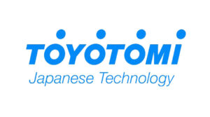 Ar Condicionado Toyotomi