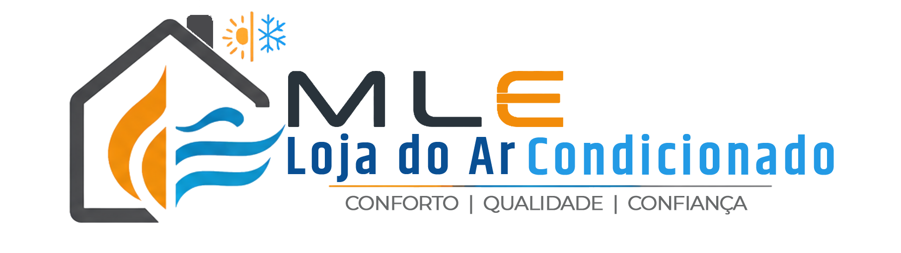 Loja do Ar Condicionado